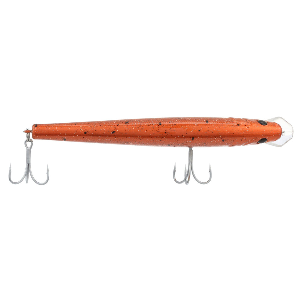 Berkley Cutter Saltwater