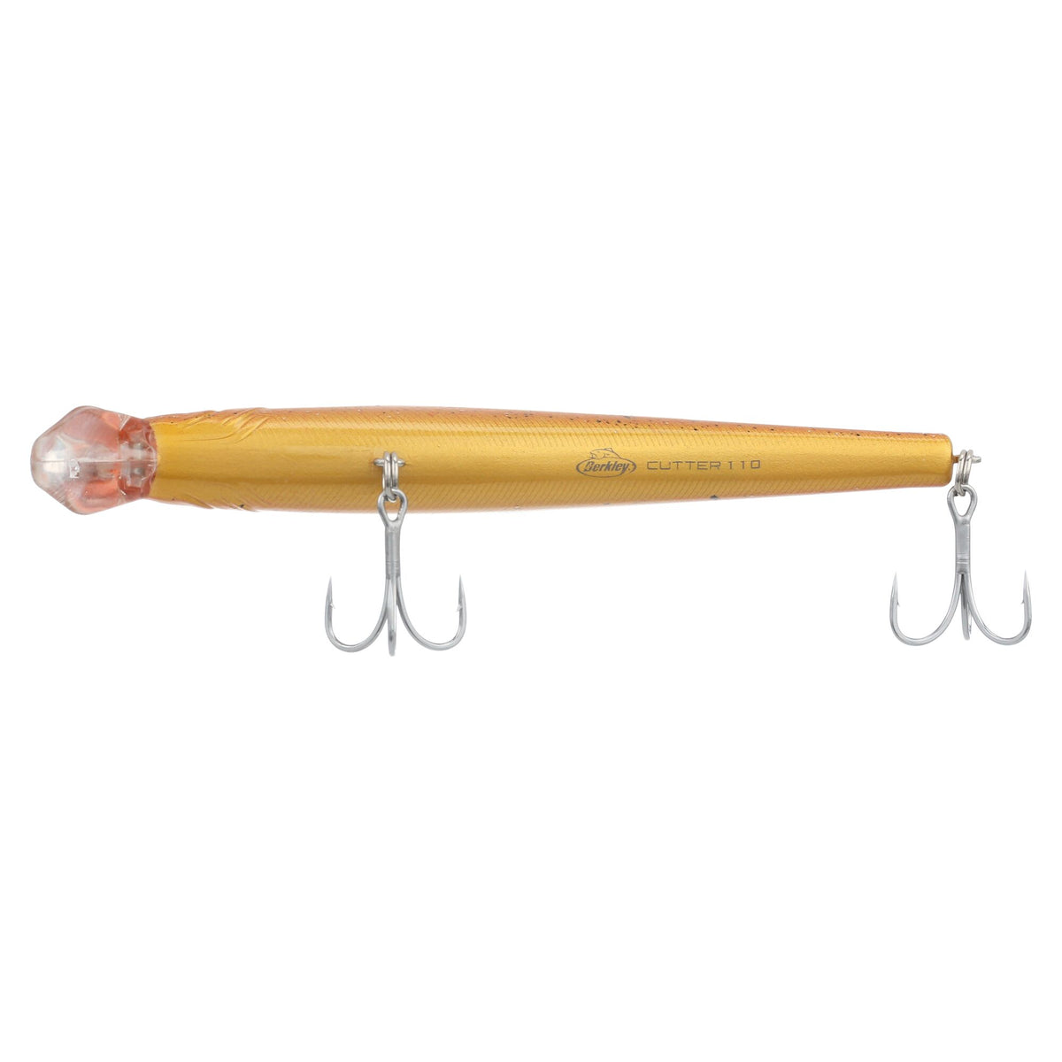 Berkley Cutter Saltwater
