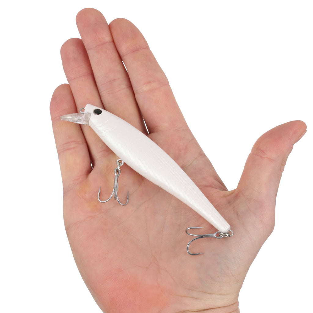 Berkley Cutter Saltwater