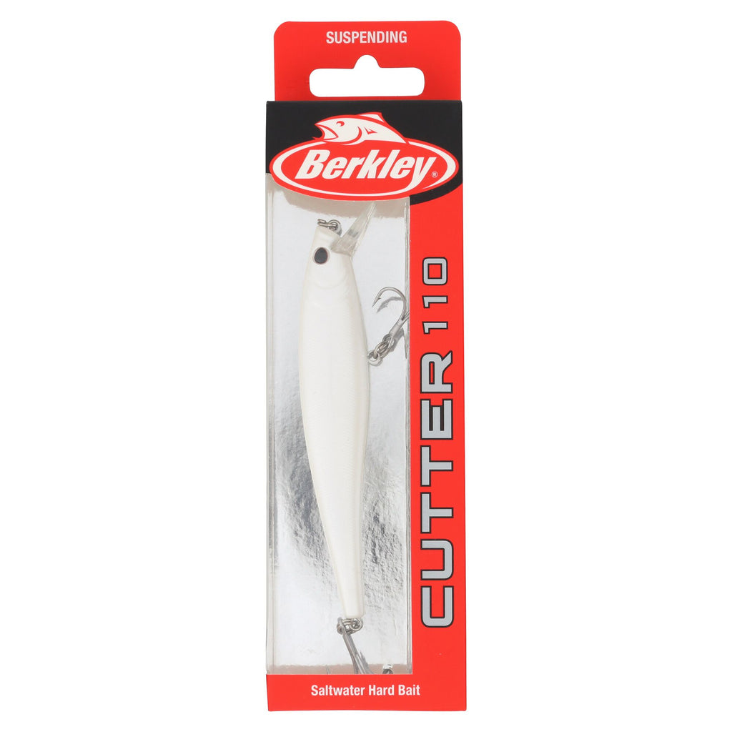 Berkley Cutter Saltwater