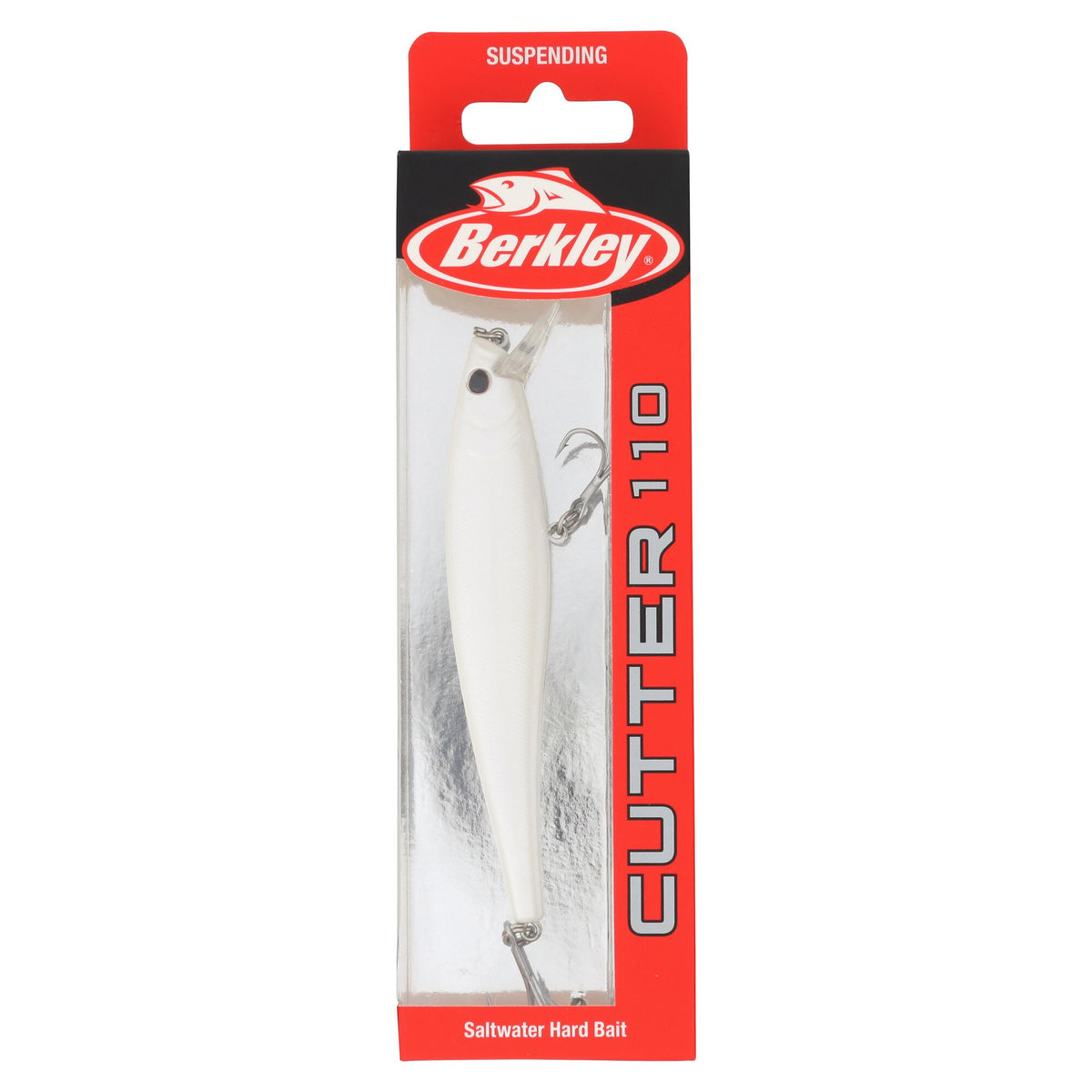 Berkley Cutter Saltwater