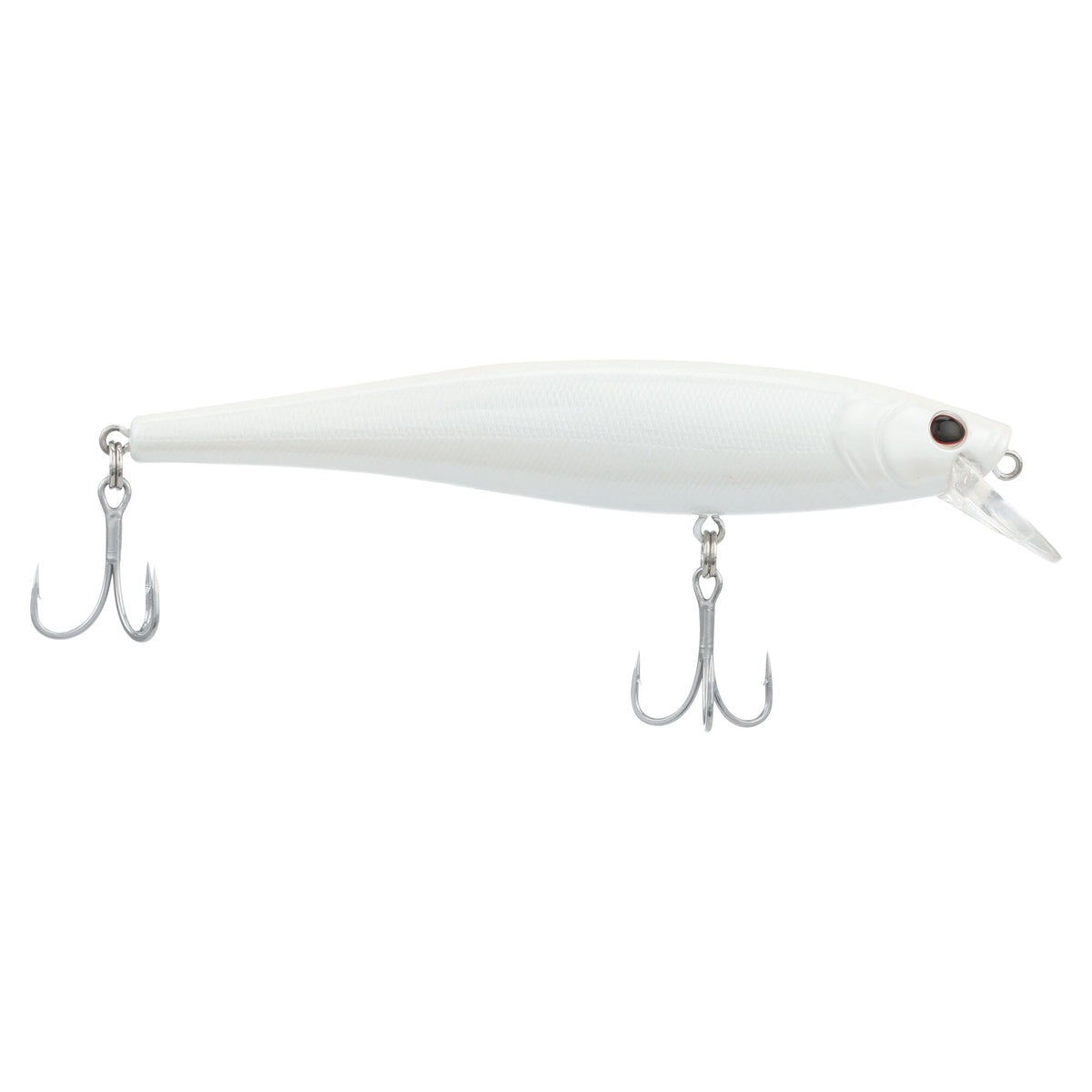 Berkley Cutter Saltwater