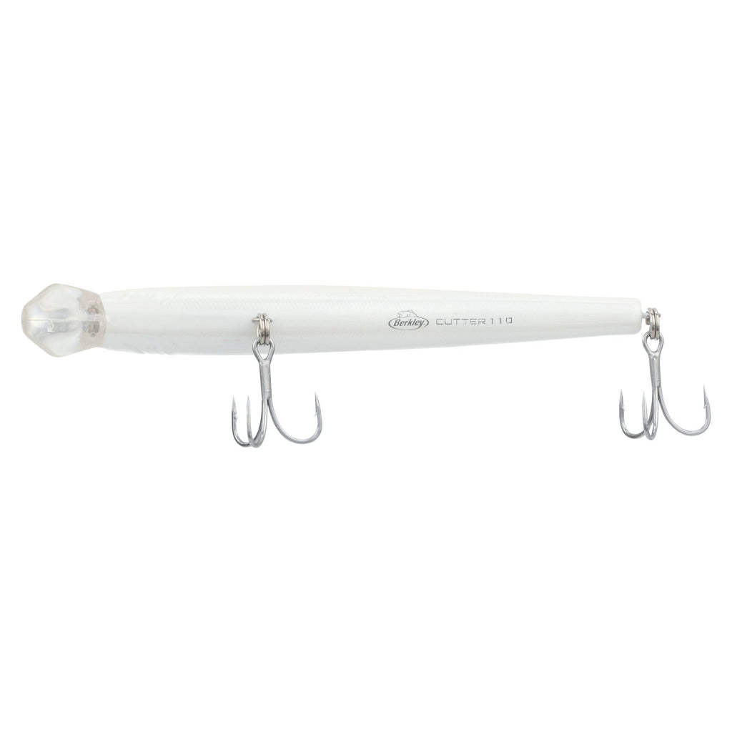 Berkley Cutter Saltwater