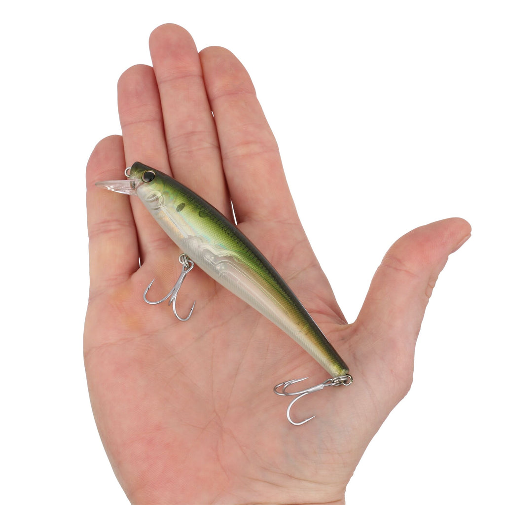 Berkley Cutter Saltwater