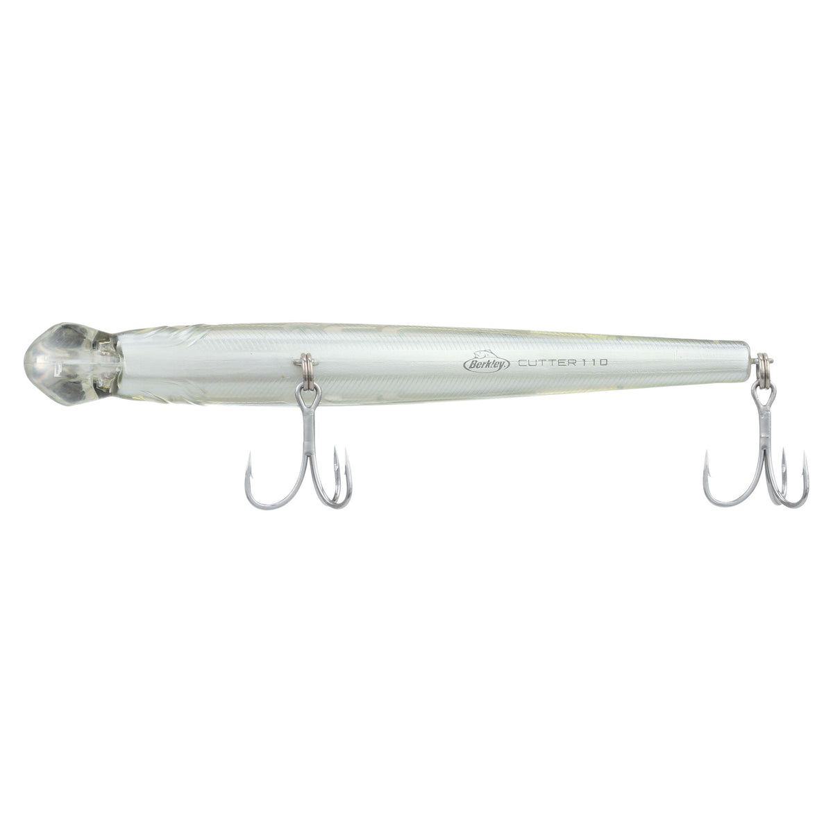 Berkley Cutter Saltwater
