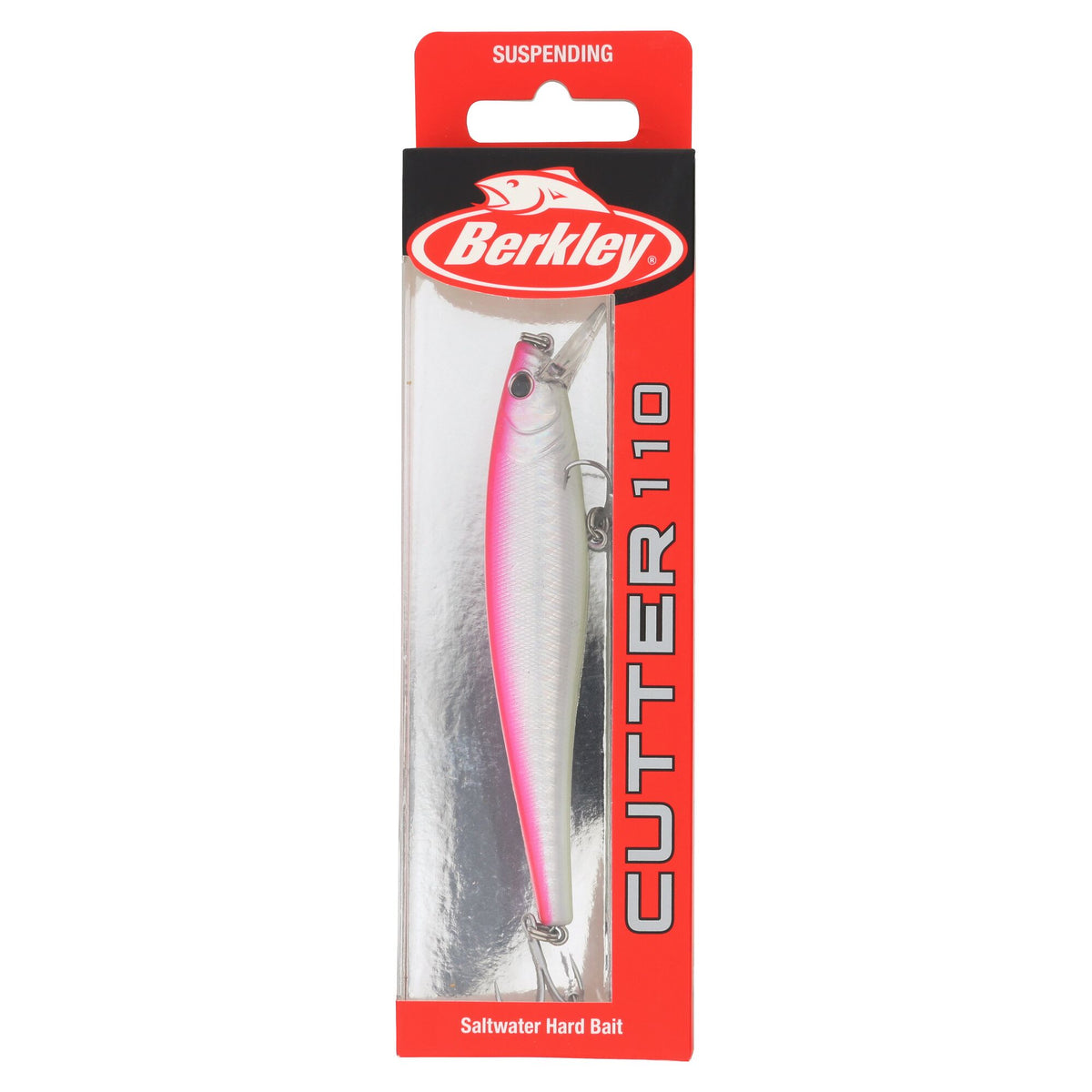 Berkley Cutter Saltwater