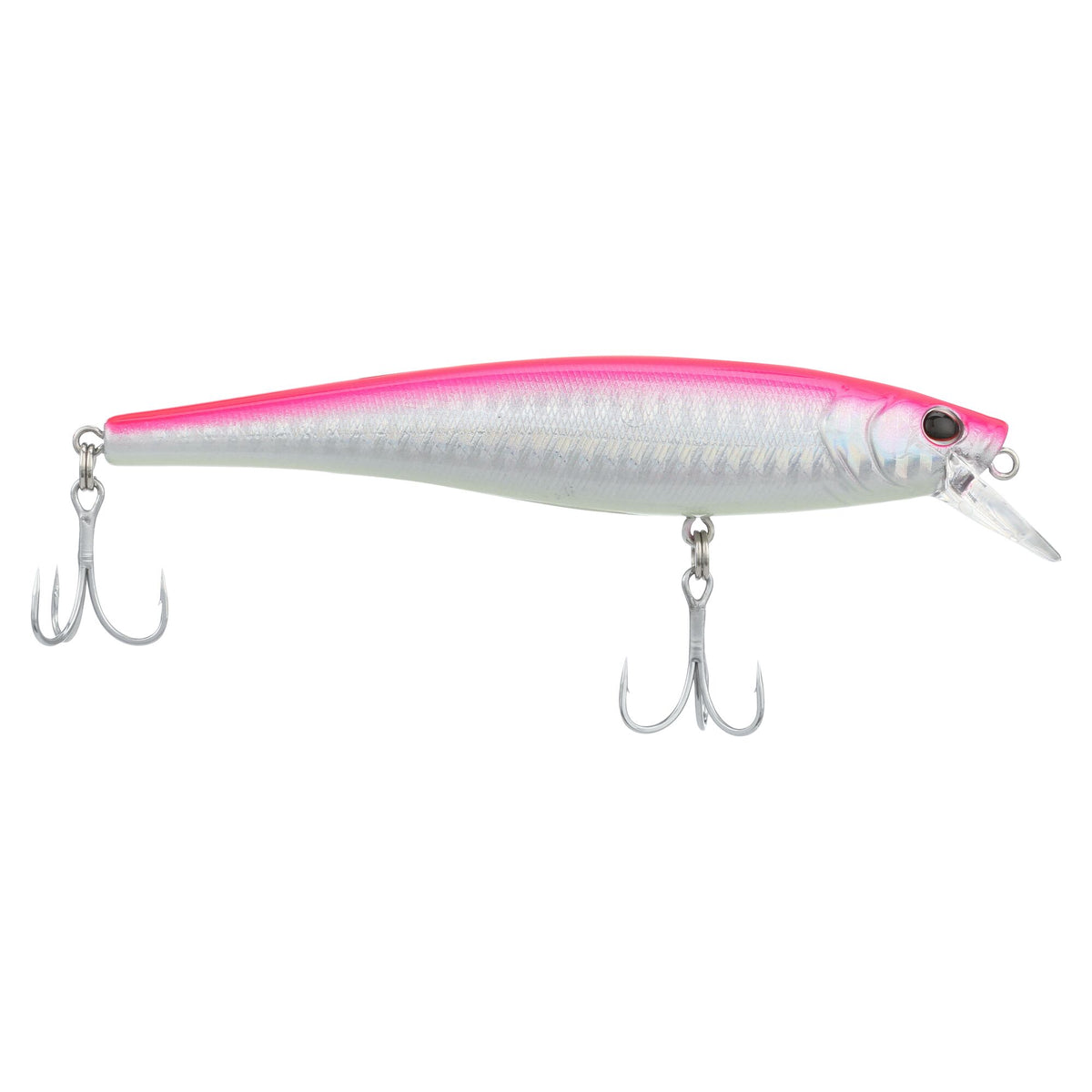 Berkley Cutter Saltwater