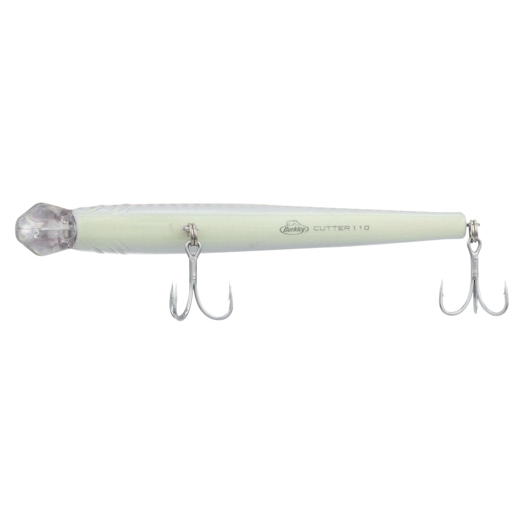 Berkley Cutter Saltwater