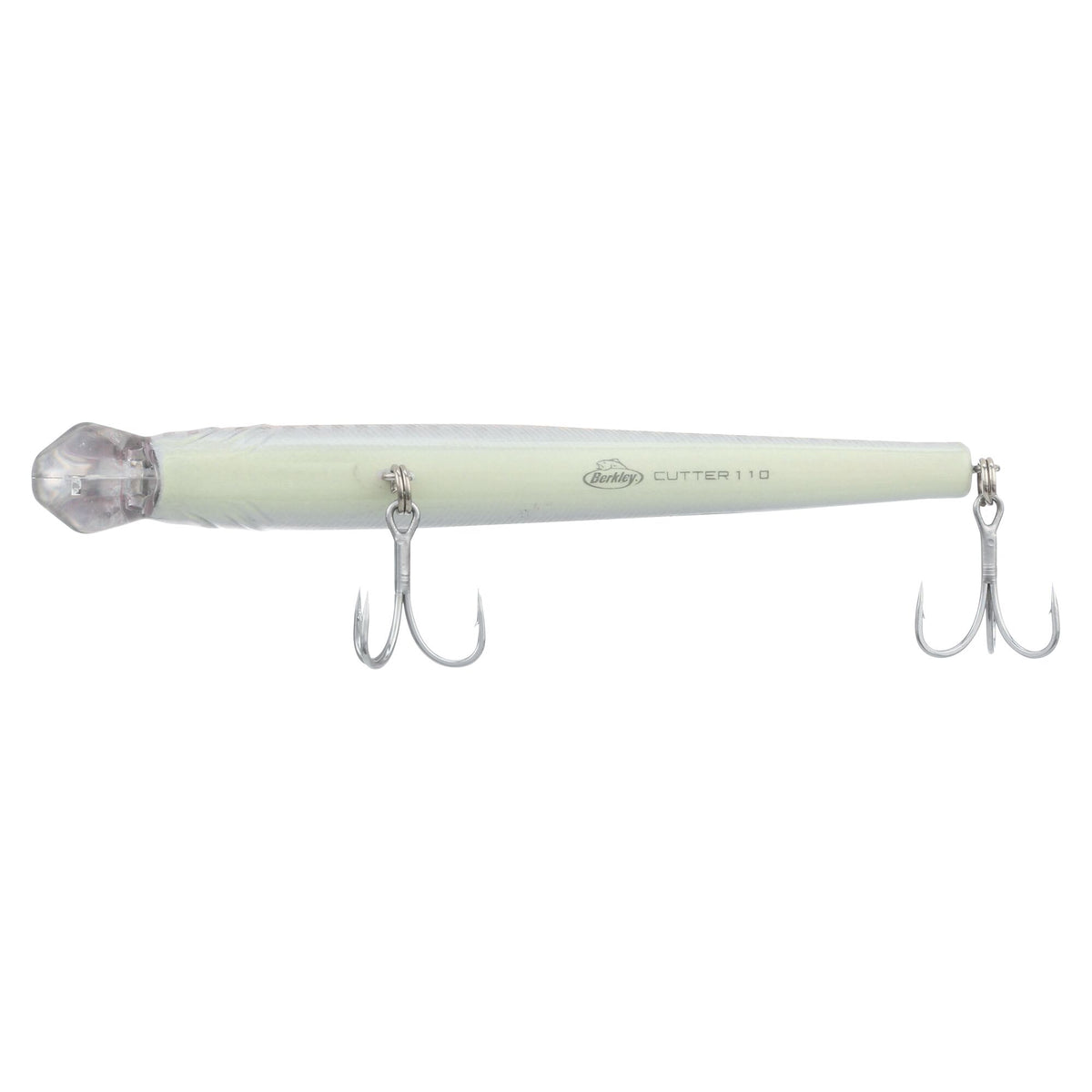 Berkley Cutter Saltwater