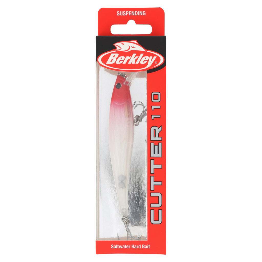 Berkley Cutter Saltwater