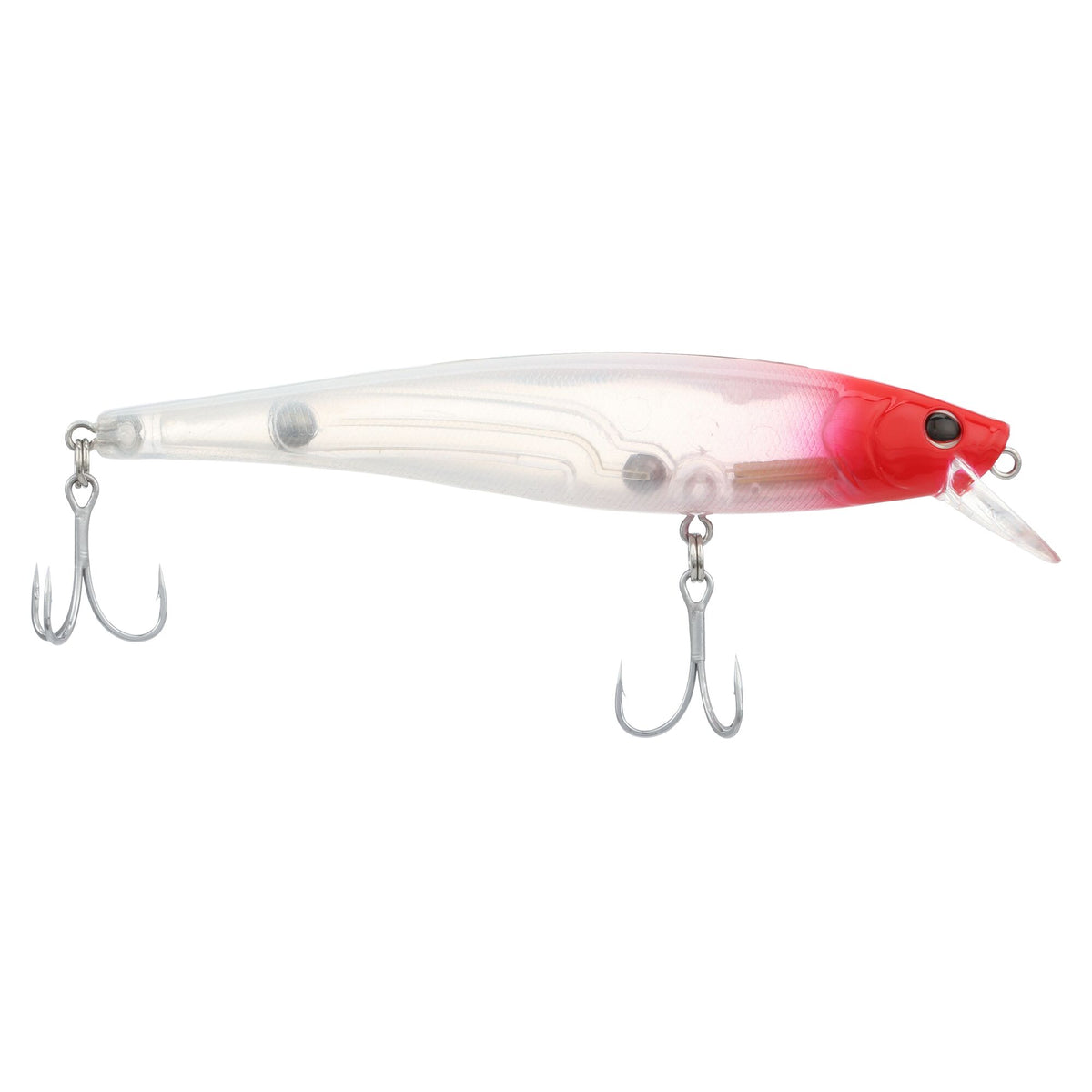 Berkley Cutter Saltwater