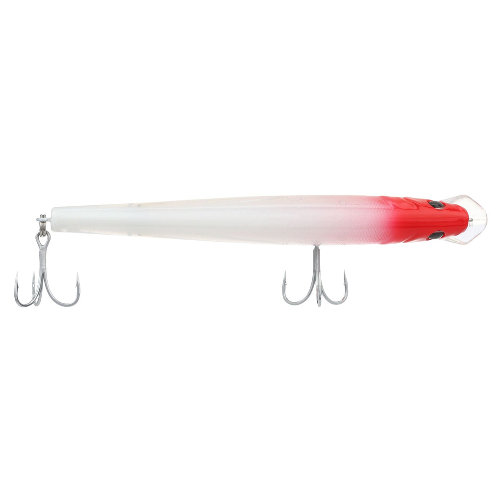 Berkley Cutter Saltwater