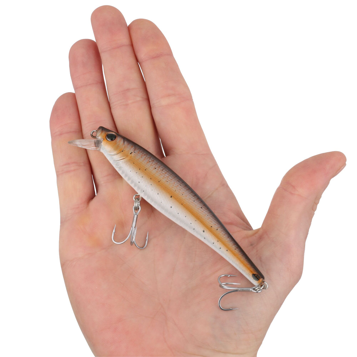 Berkley Cutter Saltwater