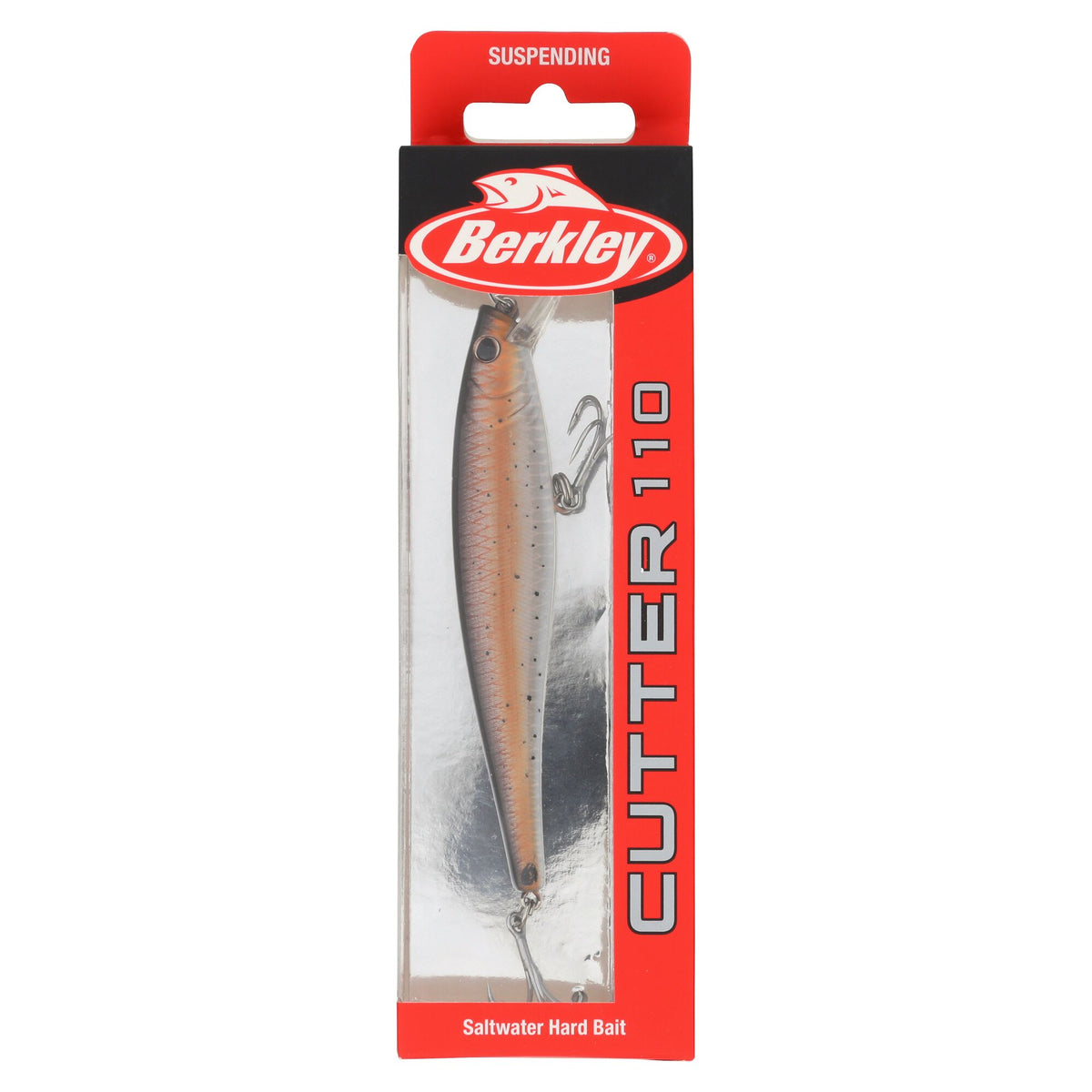 Berkley Cutter Saltwater