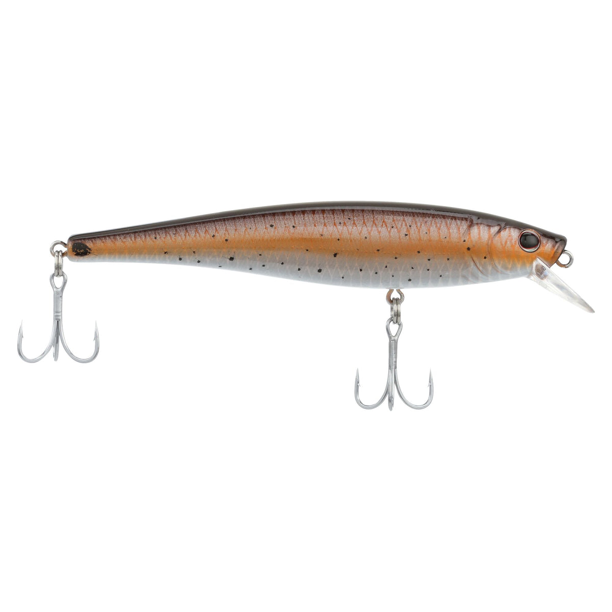 Berkley Cutter Saltwater