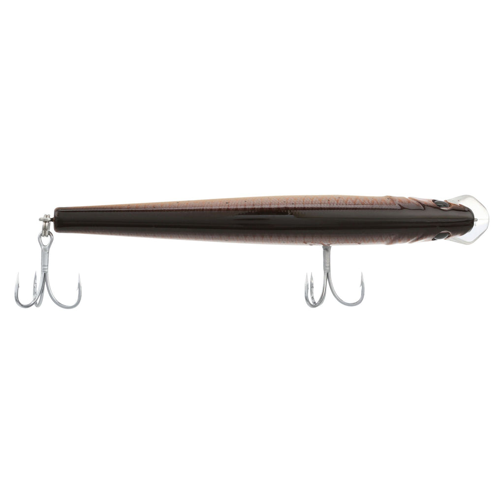 Berkley Cutter Saltwater