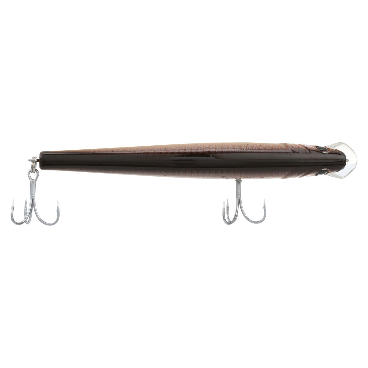 Berkley Cutter Saltwater