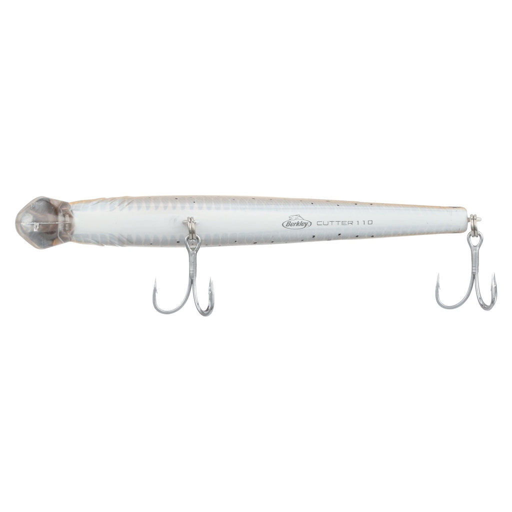 Berkley Cutter Saltwater