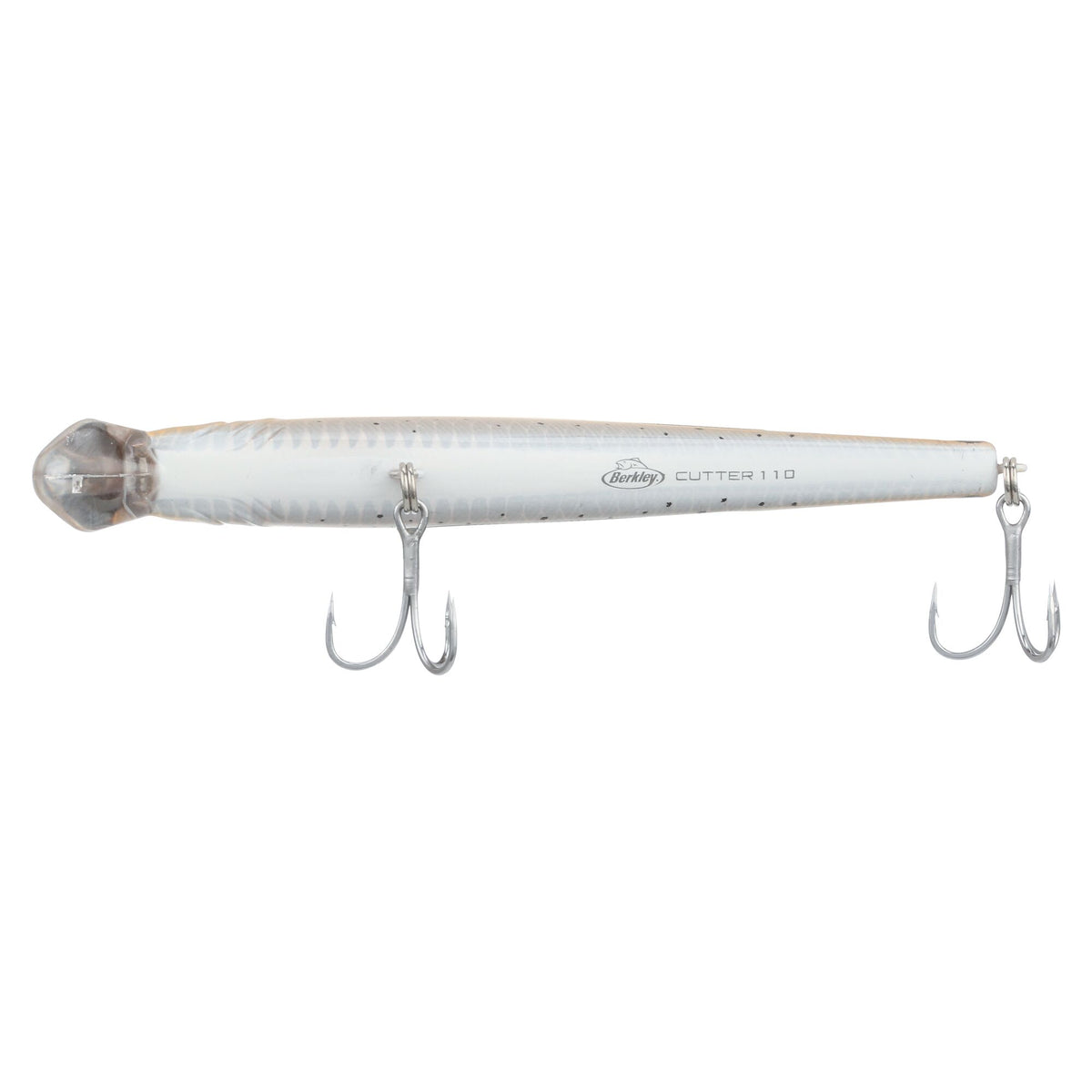 Berkley Cutter Saltwater