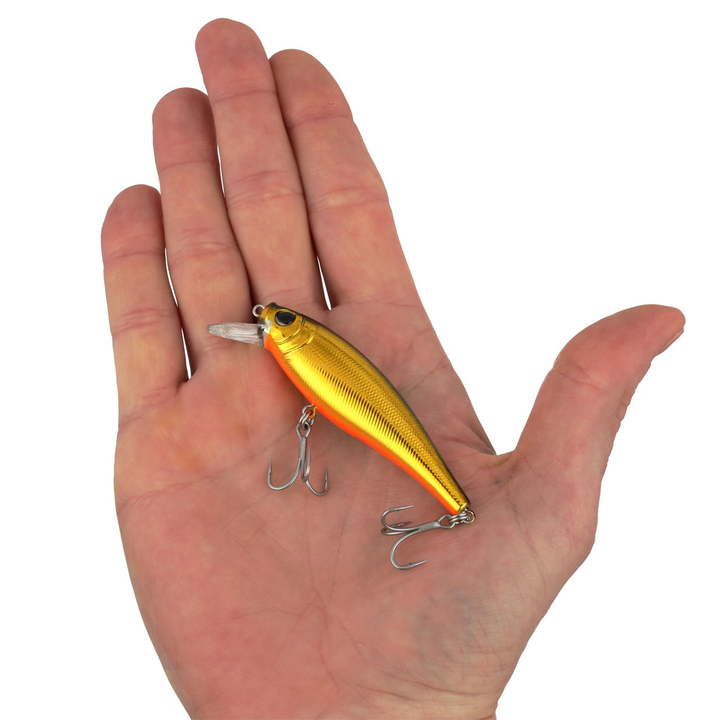 Berkley Cutter Saltwater