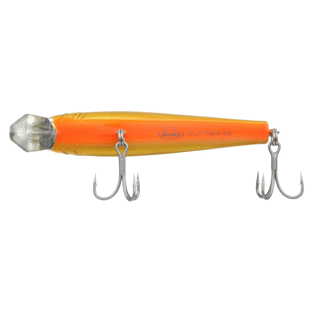Berkley Cutter Saltwater