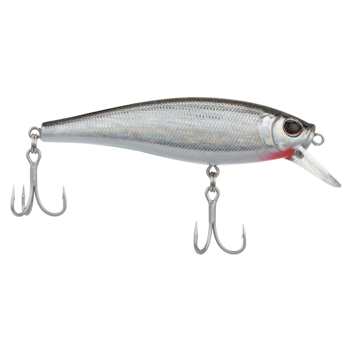 Berkley Cutter Saltwater