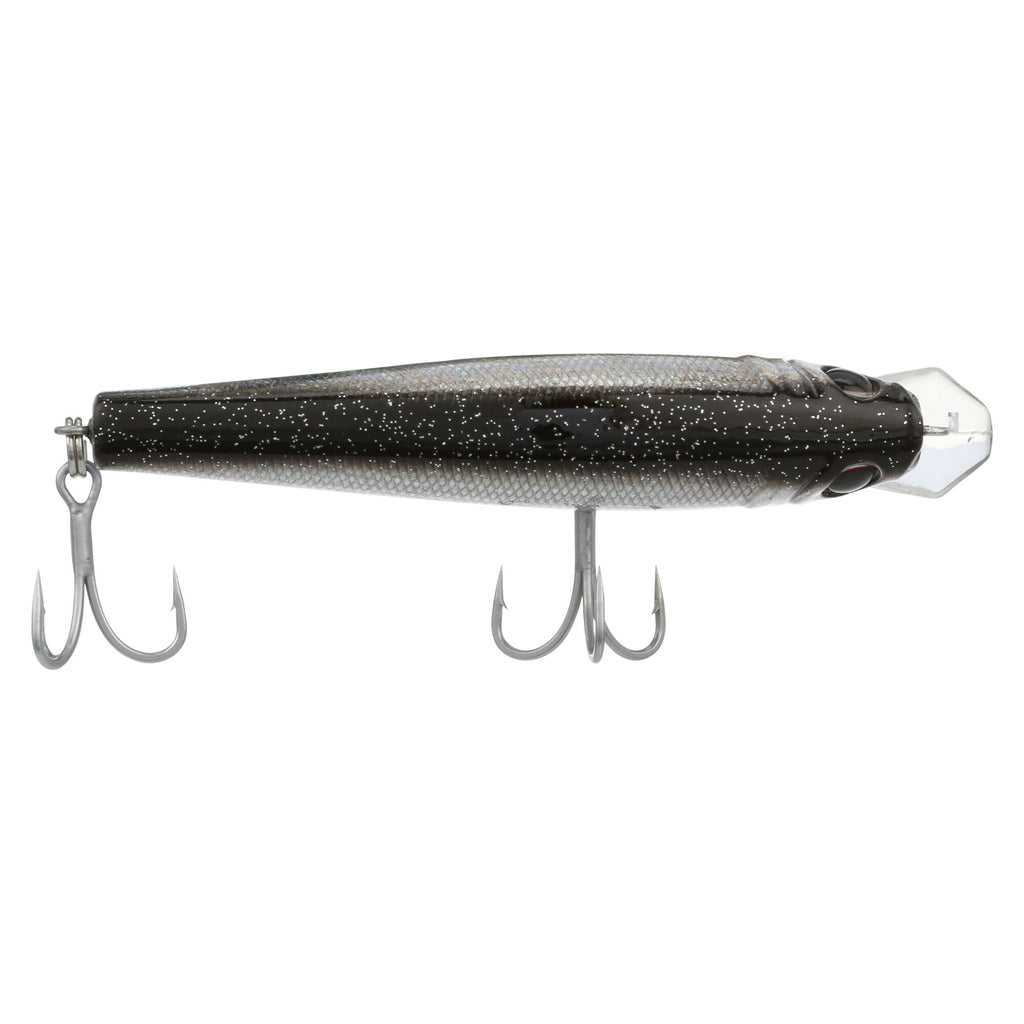 Berkley Cutter Saltwater