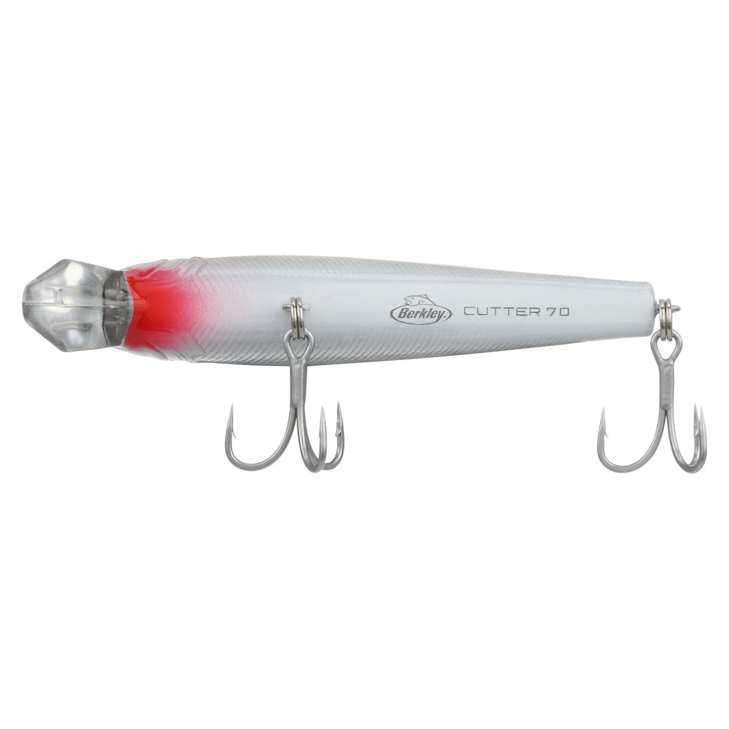 Berkley Cutter Saltwater
