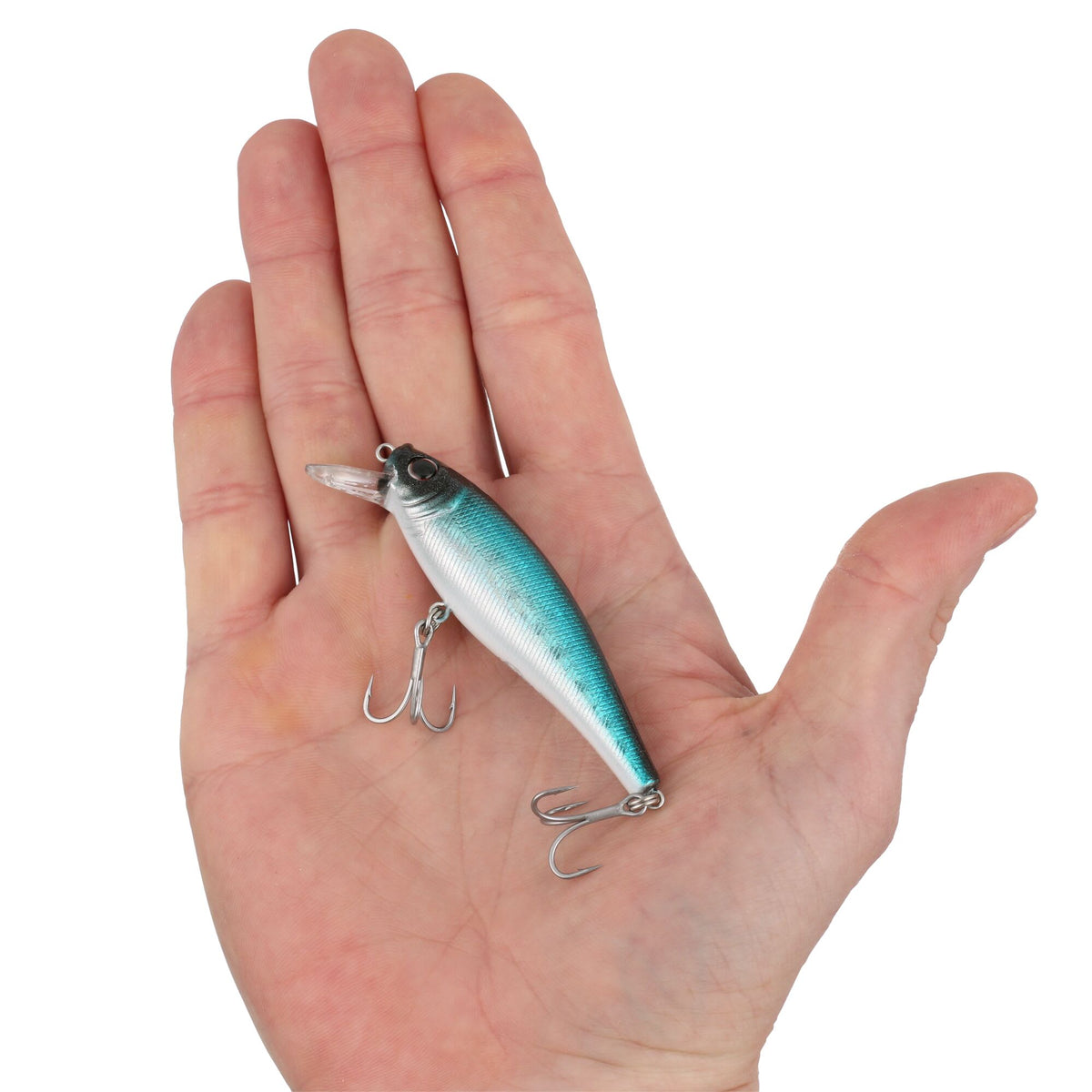 Berkley Cutter Saltwater