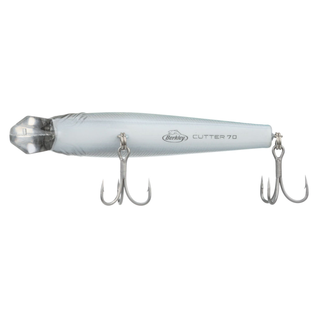 Berkley Cutter Saltwater