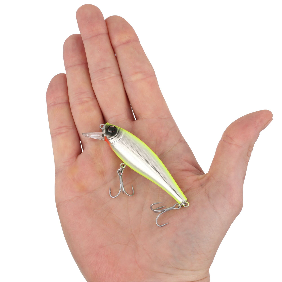 Berkley Cutter Saltwater