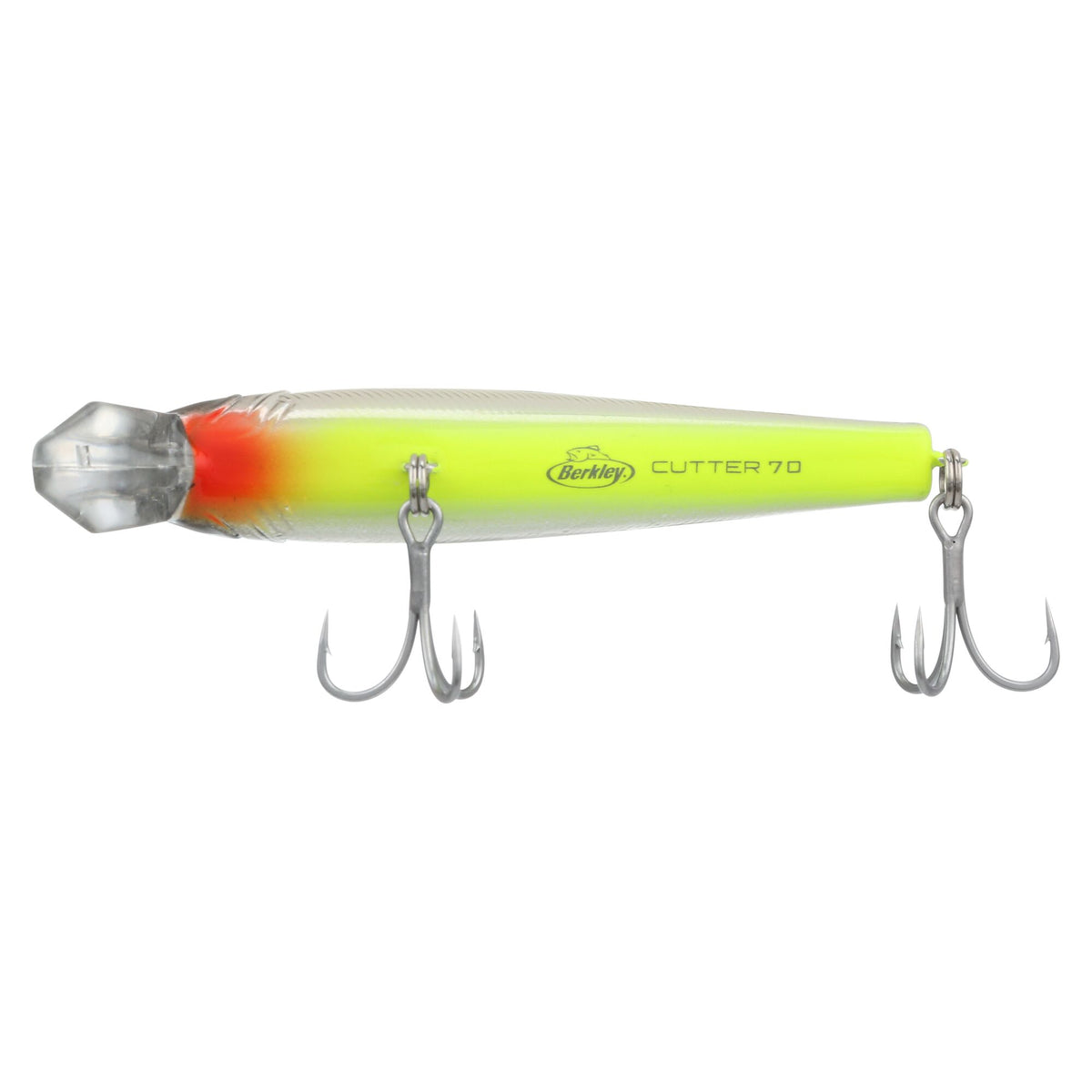 Berkley Cutter Saltwater