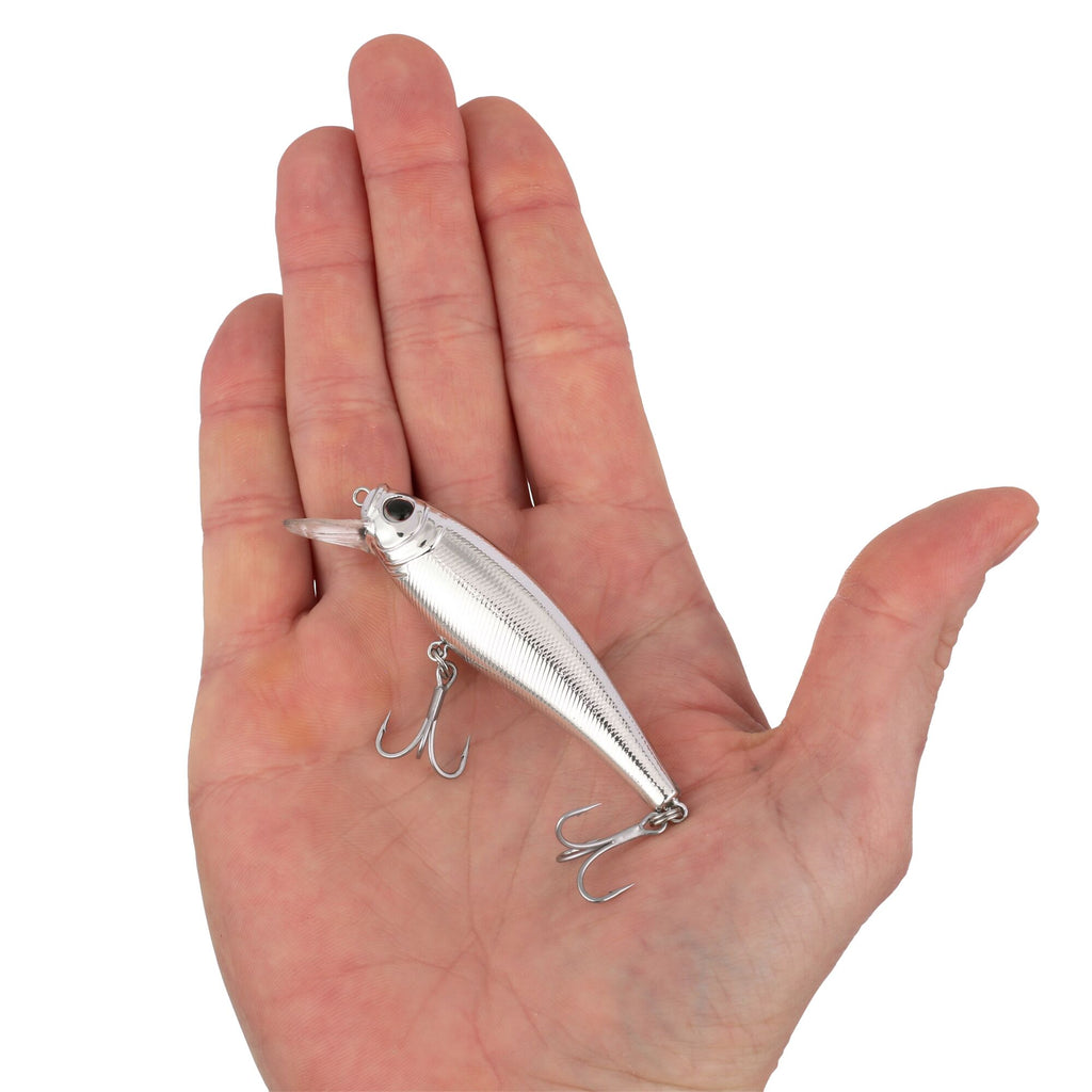 Berkley Cutter Saltwater