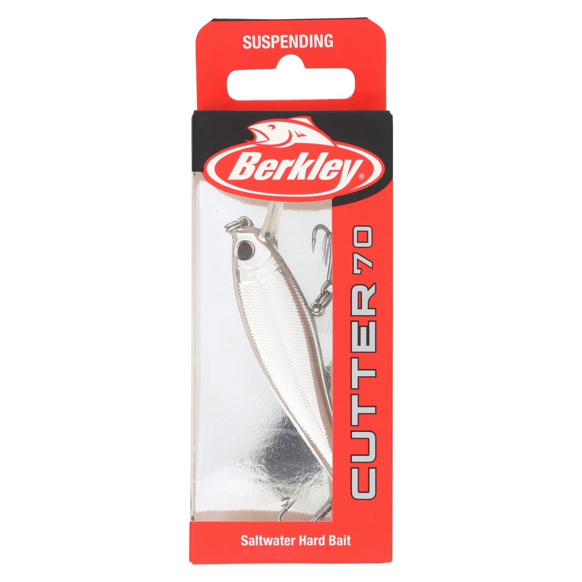Berkley Cutter Saltwater