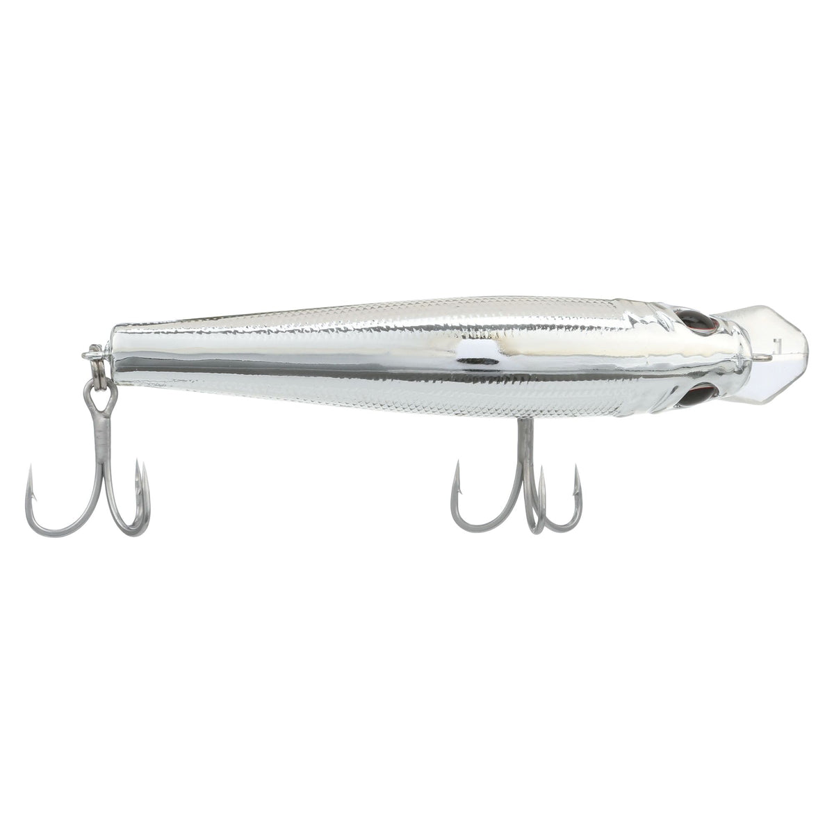 Berkley Cutter Saltwater