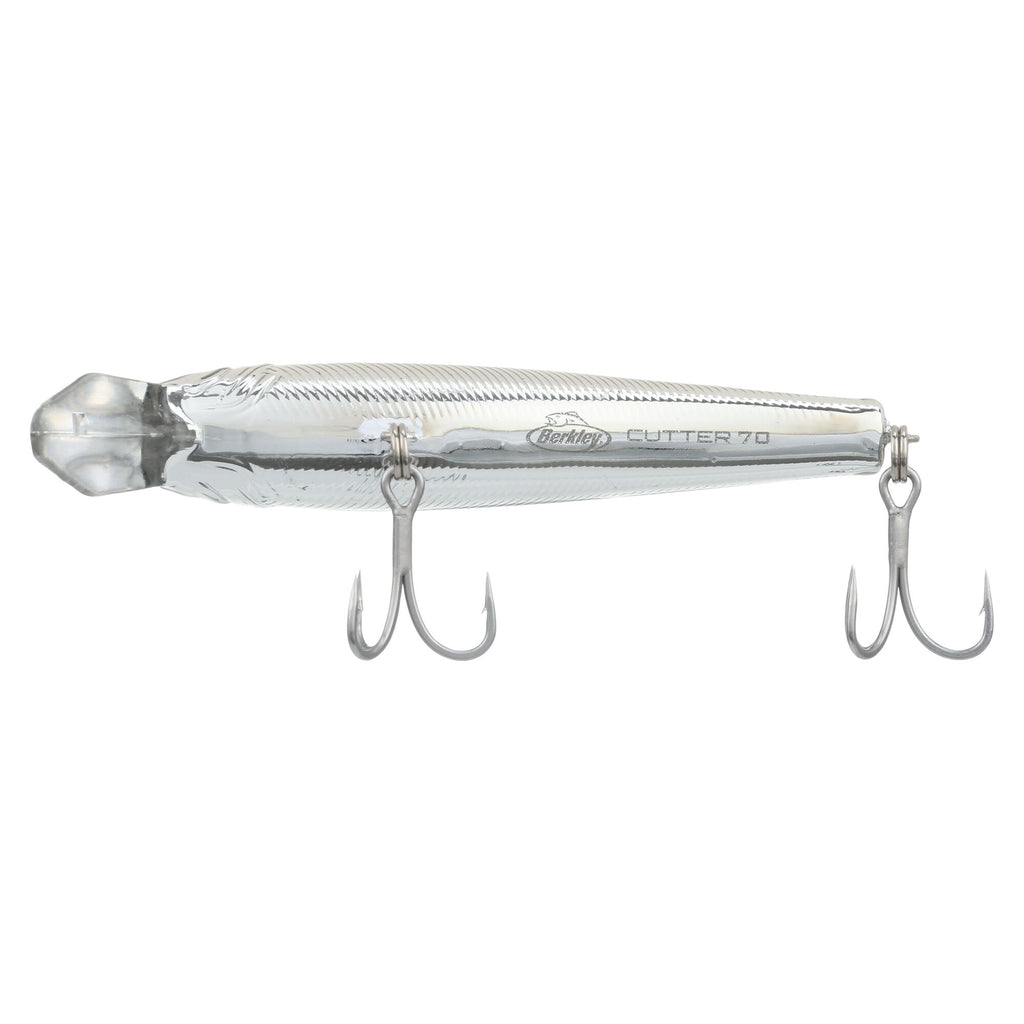 Berkley Cutter Saltwater