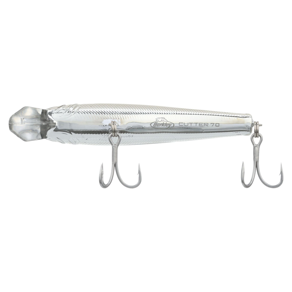 Berkley Cutter Saltwater