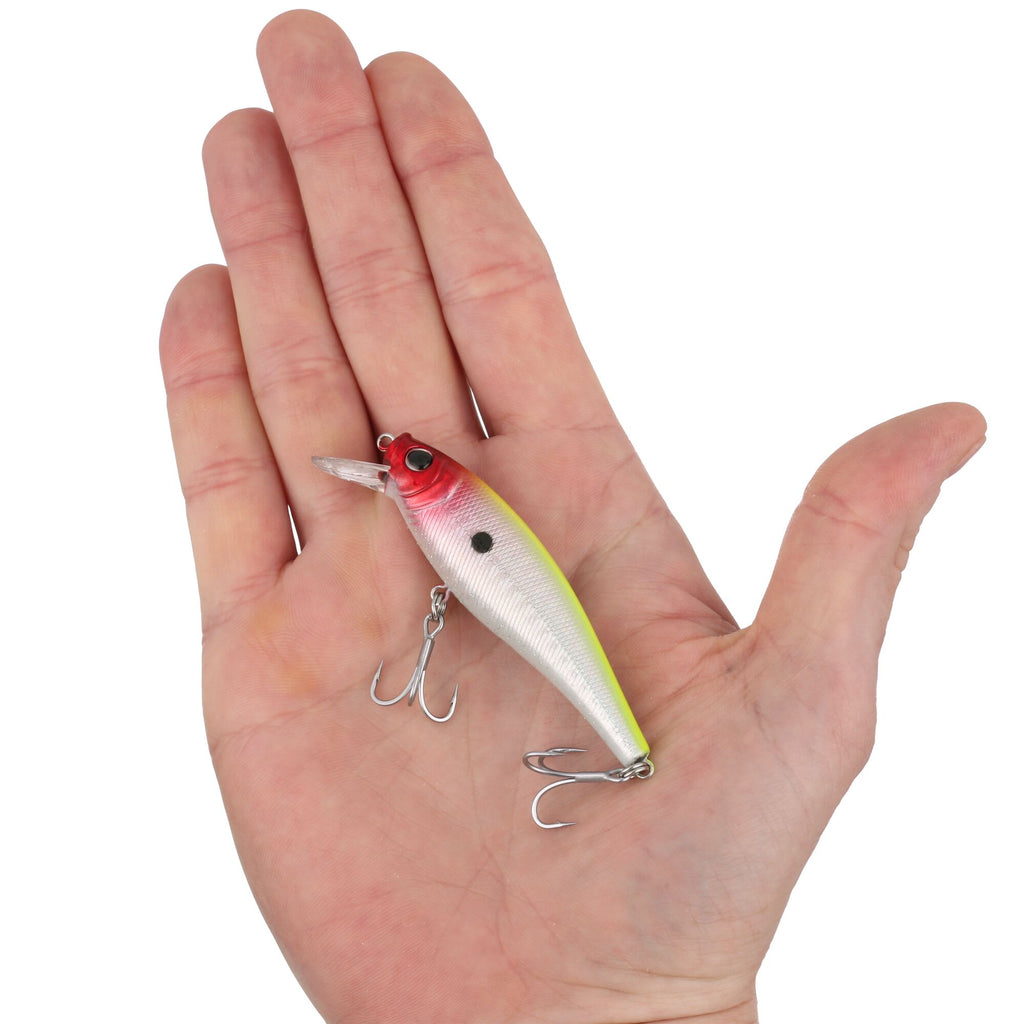 Berkley Cutter Saltwater