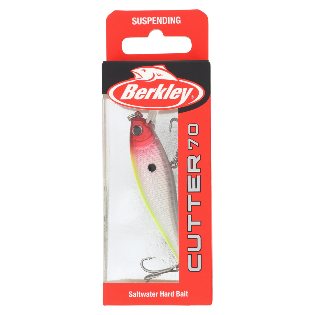 Berkley Cutter Saltwater