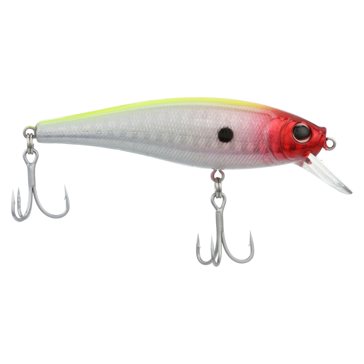 Berkley Cutter Saltwater