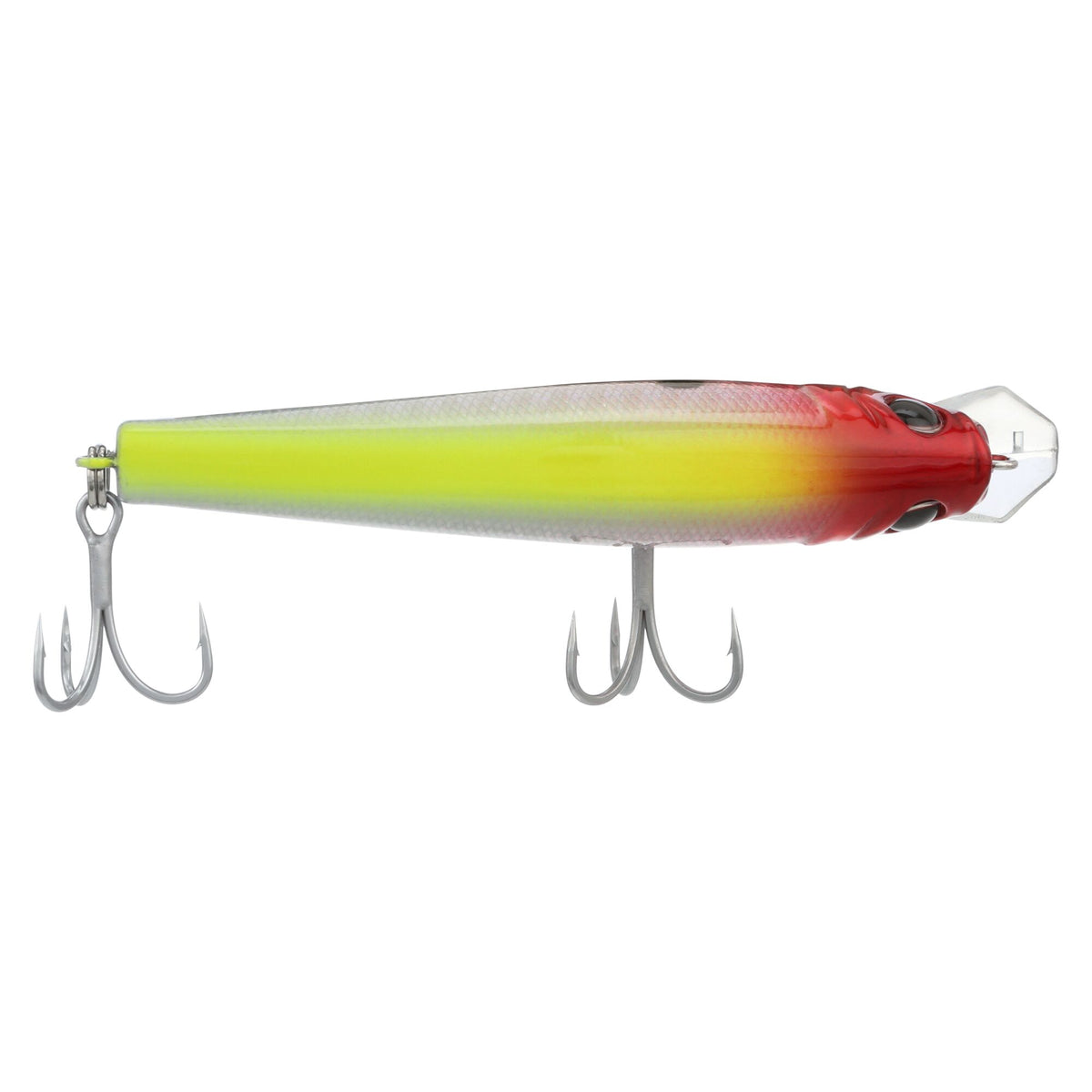 Berkley Cutter Saltwater