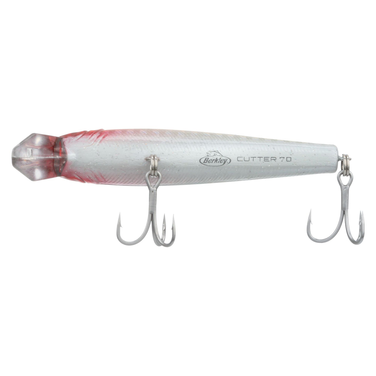 Berkley Cutter Saltwater