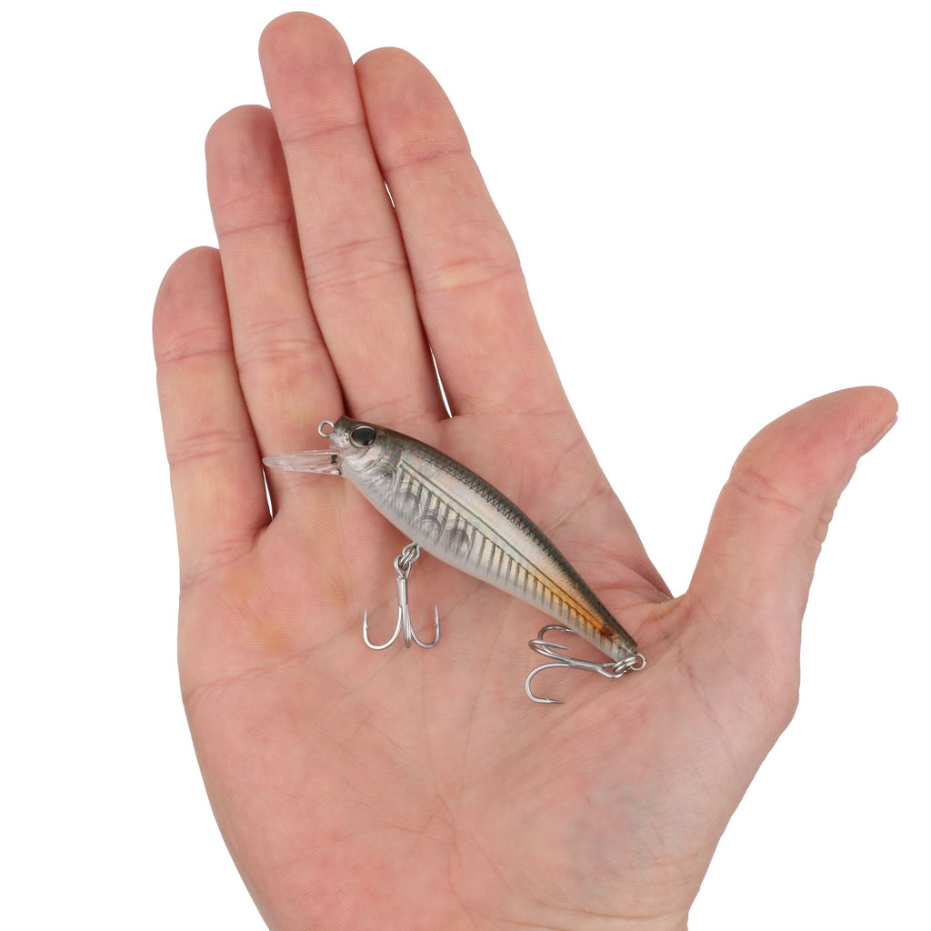 Berkley Cutter Saltwater