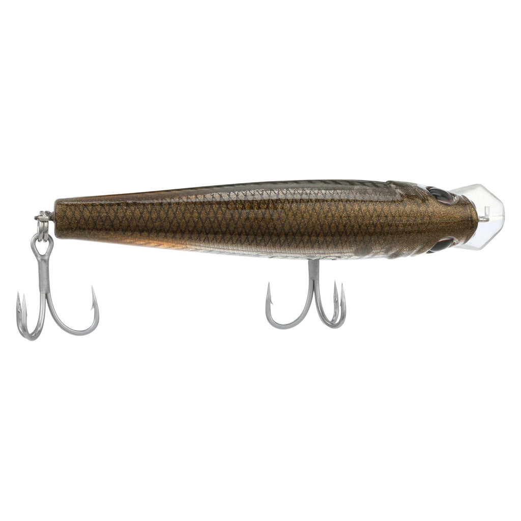 Berkley Cutter Saltwater