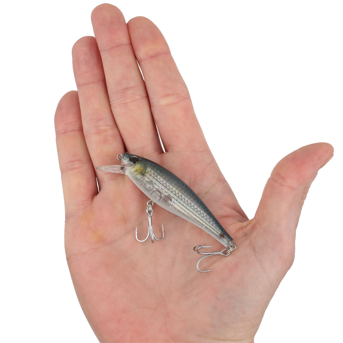 Berkley Cutter Saltwater