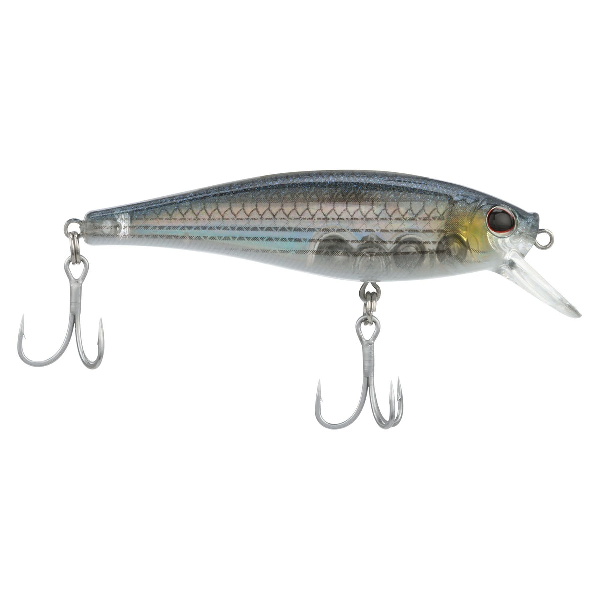 Berkley Cutter Saltwater