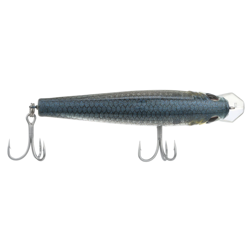 Berkley Cutter Saltwater