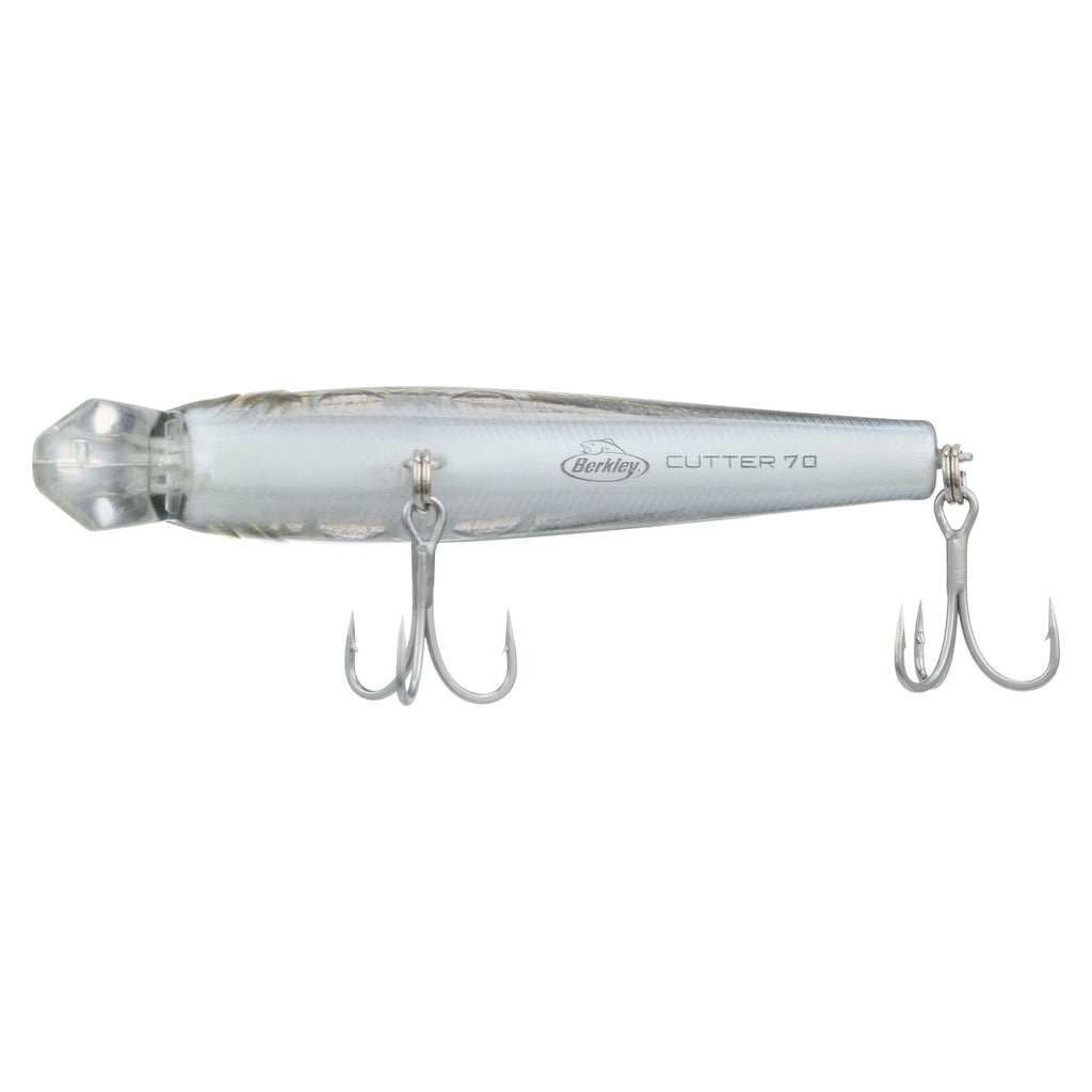 Berkley Cutter Saltwater
