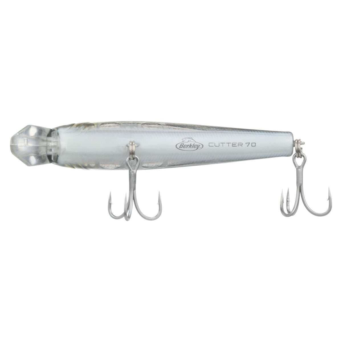 Berkley Cutter Saltwater