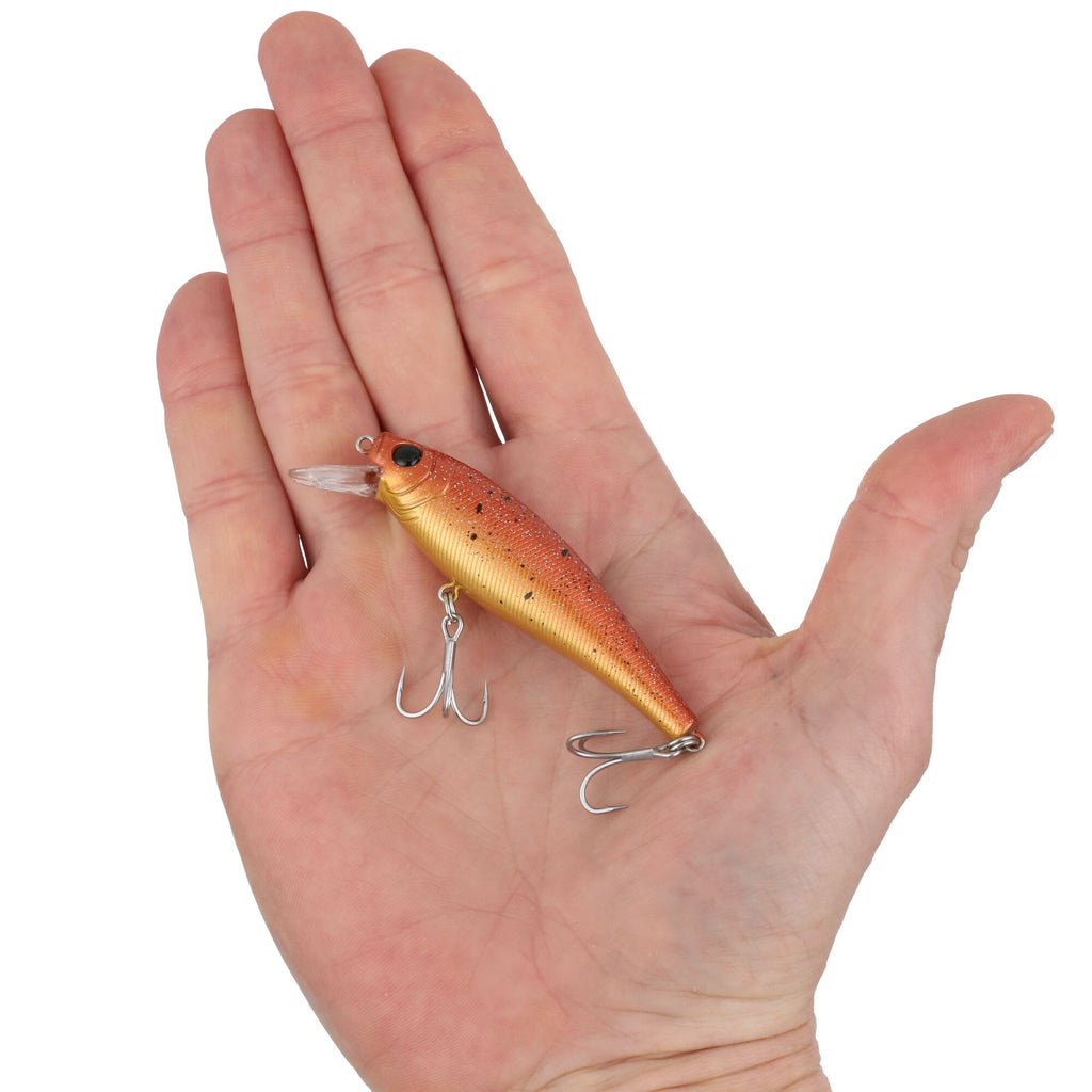 Berkley Cutter Saltwater